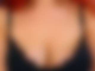 Live cam show with JamieWalace - Asshole Red Hair on fapnchat
