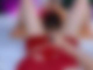 JamieWalace's Live Sex Cam Show