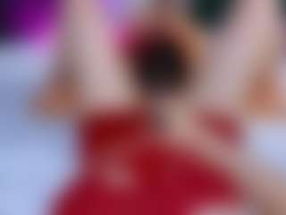 Live cam show with JamieWalace - Lesbian on CamClone
