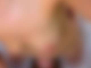 JamieWalace's Live Sex Cam Show