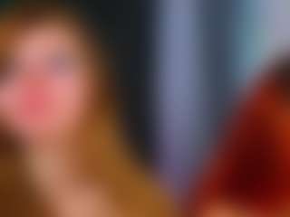 JamieWalace's Live Sex Cam Show