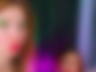 JamieWalace's Live Sex Cam Show
