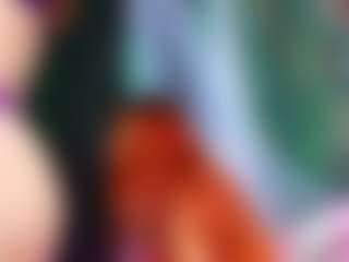 Live cam show with JamieWalace - Red Hair Fetish on Instabang