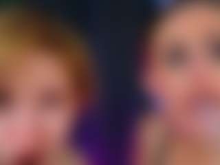 JamieWalace's Live Sex Cam Show