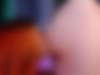 Live cam show with JamieWalace - Normal on Uber Horny