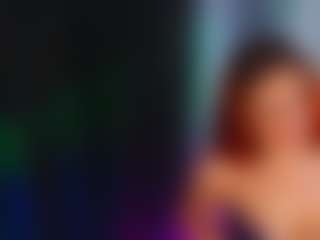 JamieWalace's Live Sex Cam Show