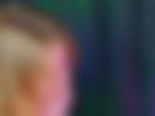 JamieWalace's Live Sex Cam Show