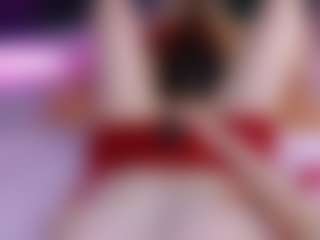Live cam show with JamieWalace - No Drinking on Camiplay Live