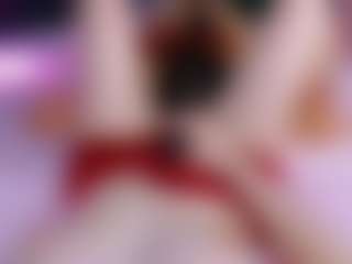 JamieWalace's Live Sex Cam Show