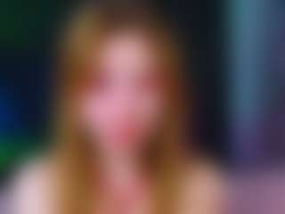 Live cam show with JamieWalace - Tease on Strip Flash - Live Sex Shows