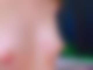 Live-Cam-Show mit JamieWalace - Red Hair auf Camsoda