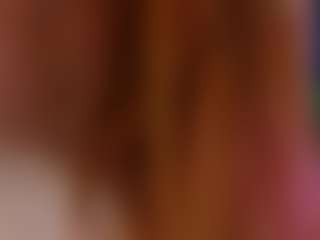 JamieWalace's Live Sex Cam Show