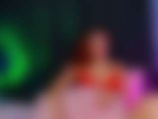 JamieWalace's Live Sex Cam Show