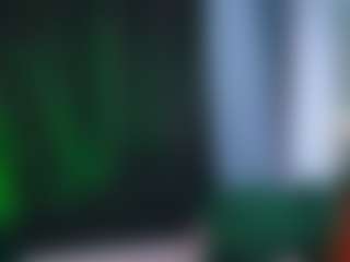 JamieWalace's Live Sex Cam Show