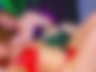 JamieWalace's Live Sex Cam Show