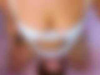 Live cam show with JamieWalace - Bdsm on livesuperchat.net