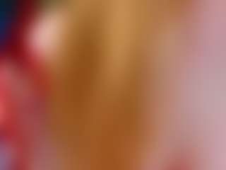 JamieWalace's Live Sex Cam Show