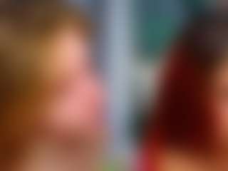 JamieWalace's Live Sex Cam Show