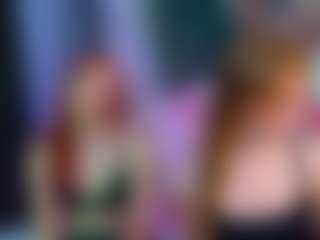 Spettacolo in cam dal vivo con JamieWalace - Bdsm su Camsoda
