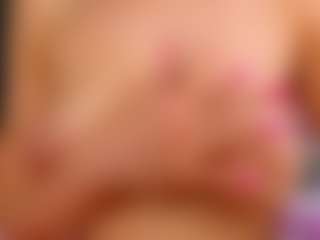 Live cam show with JamieWalace - Bdsm on Taboo Cams XXX