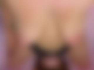 JamieWalace's Live Sex Cam Show