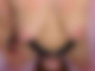 JamieWalace's Live Sex Cam Show