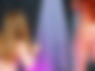 Live cam show with JamieWalace - Slave on Milfs Live