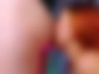 Live cam show with JamieWalace - Domination on Milfs Live