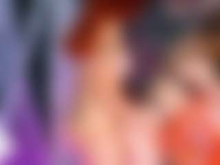 Live cam show with JamieWalace - Lesbian on crypto-cams