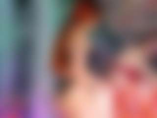 Live cam show with JamieWalace - Slave on Strip Flash - Live Sex Shows