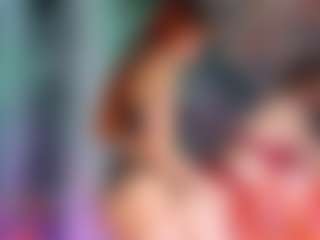 Live cam show with JamieWalace - Smoking on Strip Flash - Live Sex Shows