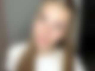 Stella's Live Sex Cam Show