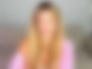 Jennifer's Live Sex Cam Show