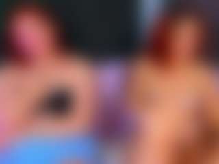 Live-Cam-Show mit KatherineBarker - New White auf Camsoda | moldova, republic of