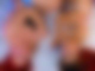 KatherineBarker's Live Sex Cam Show