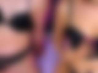 KatherineBarker's Live Sex Cam Show