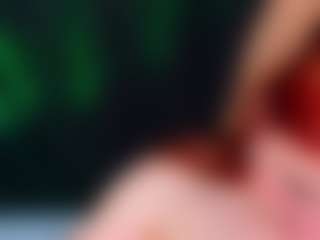 KatherineBarker's Live Sex Cam Show