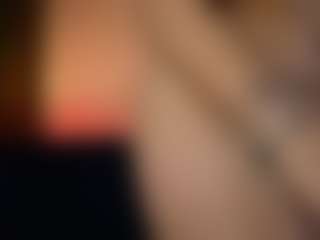 KatjaSin's Live Sex Cam Show