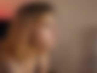KatjaSin's Live Sex Cam Show