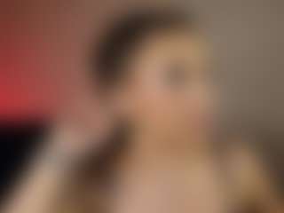 KatjaSin's Live Sex Cam Show