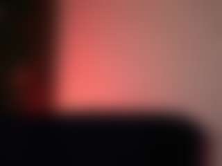 KatjaSin's Live Sex Cam Show