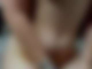 KatjaSin's Live Sex Cam Show