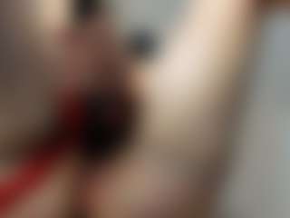 KatjaSin's Live Sex Cam Show
