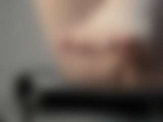 KatjaSin's Live Sex Cam Show