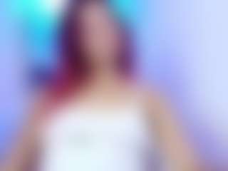 LilaMonroee's Live Sex Cam Show