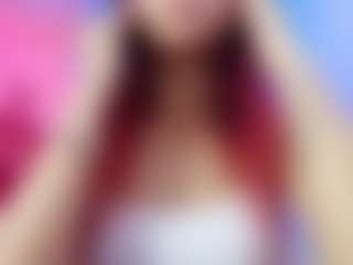 LilaMonroee's Live Sex Cam Show