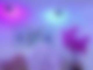 LilaMonroee's Live Sex Cam Show