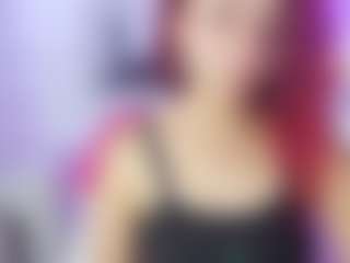 Live cam show with LilaMonroee - Blue Eyes on liverealitysex.com