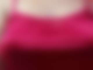 Live cam show with LilaMonroee - Blue Eyes on fapnchat