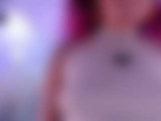 Live cam show with LilaMonroee - Red Hair on TottyGirls